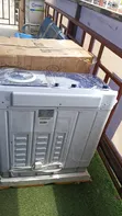 Our Way Nexon 7kg Washing Machine - 1