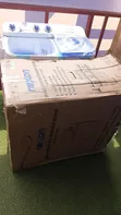 Our Way Nexon 7kg Washing Machine - 2