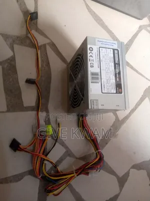 Scientific Atlanta Power Supply Unit