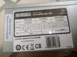 Scientific Atlanta Power Supply Unit - 2