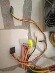 Scientific Atlanta Power Supply Unit - 3