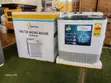 Gold Star 9KG Washing Machine - 1