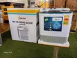 Gold Star 9KG Washing Machine - 2