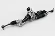 Honda CR-V 2017-2022 Power Steering Rack - 3