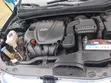 Hyundai Sonata 2012 Blue - 3