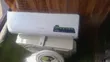 Nasco 1.5hp Split Air Conditioner - 1