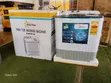 Gold Star 9KG Twin Tub Washing Machine - 2