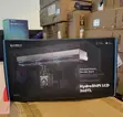 Lian Li Hydroshift LCD 360TL Liquid Cooler - 1