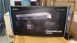 Lian Li Hydroshift LCD 360TL Liquid Cooler - 2