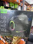 Zealot ZE-01 Bluetooth Speaker - 1