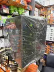 Zealot ZE-01 Bluetooth Speaker - 2