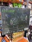 Zealot ZE-01 Bluetooth Speaker - 3