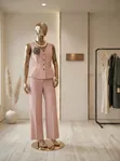 100K Premium Office Dresses & Sets - 5