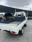 2016 Daewoo Labo Mini Truck - 3