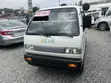 2016 Daewoo Labo Mini Truck - 4