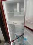 Flamino 165L Refrigerator - Super Cool - 2