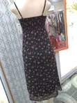No Boundaries Ladies Dress - 1