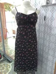 No Boundaries Ladies Dress - 2