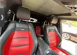 Mercedes-Benz AMG GLE 53 4MATIC 2021 Red - 2