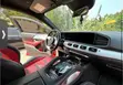 Mercedes-Benz AMG GLE 53 4MATIC 2021 Red - 5