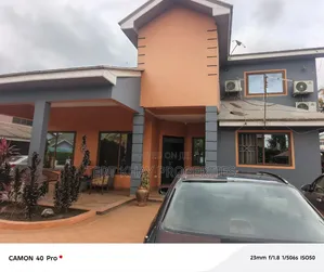 10 Bedroom House for Sale in Ability Square, Boundary Road Area