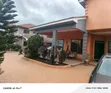 10 Bedroom House for Sale in Ability Square, Boundary Road Area - 2