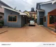 10 Bedroom House for Sale in Ability Square, Boundary Road Area - 3