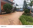 10 Bedroom House for Sale in Ability Square, Boundary Road Area - 4