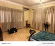 10 Bedroom House for Sale in Ability Square, Boundary Road Area - 5