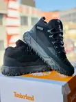 Cnstnt Dvlpmnt x Timberland Waterproof Field Boot - 2