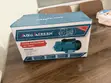 Aquaflex Water Pump - 0.5HP - 2