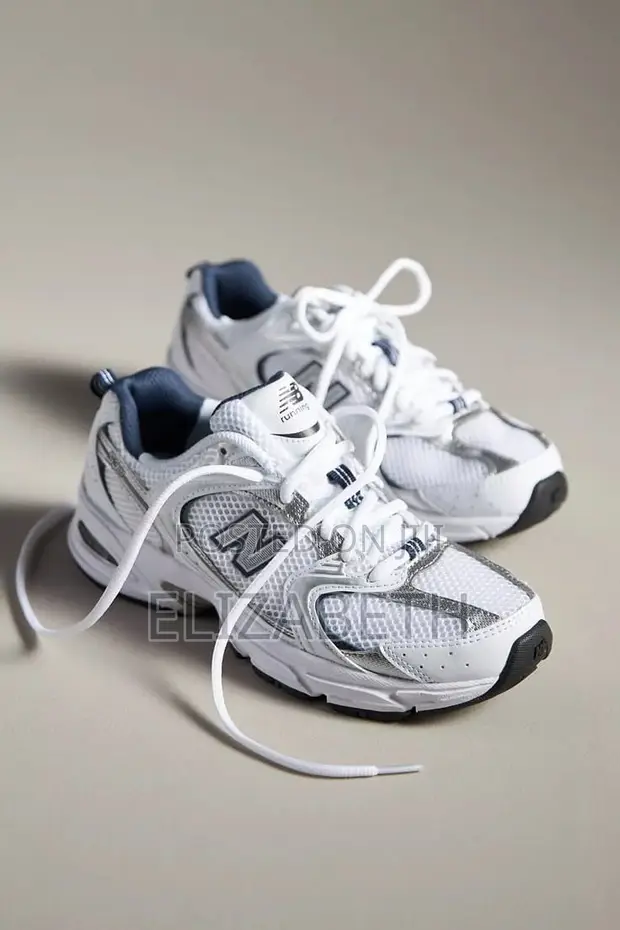 New Balance 530 Sneakers - 1