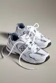New Balance 530 Sneakers - 1