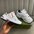 New Balance 530 Sneakers - 3