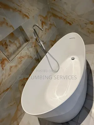 CS Plumbing - Expert Plumbing & Bio Fill Digester Services