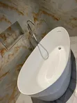 CS Plumbing - Expert Plumbing & Bio Fill Digester Services - 1
