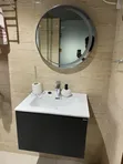 CS Plumbing - Expert Plumbing & Bio Fill Digester Services - 2