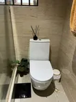 CS Plumbing - Expert Plumbing & Bio Fill Digester Services - 3