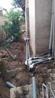 CS Plumbing - Expert Plumbing & Bio Fill Digester Services - 4