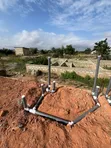 CS Plumbing - Expert Plumbing & Bio Fill Digester Services - 5