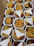 Delicious Pastries for All Occasions - 2