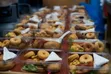 Delicious Pastries for All Occasions - 3