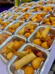 Delicious Pastries for All Occasions - 4