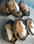 Delicious Pastries for All Occasions - 5