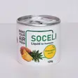 SOCELI Liquid Air Freshener - 120g - 1