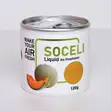 SOCELI Liquid Air Freshener - 120g - 2