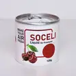 SOCELI Liquid Air Freshener - 120g - 3