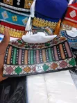 Hausa Caps - Quality & Stylish - 1