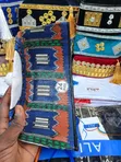 Hausa Caps - Quality & Stylish - 2