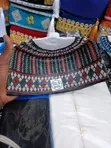 Hausa Caps - Quality & Stylish - 3
